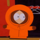 Len404's avatar