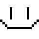 fungames9990's avatar