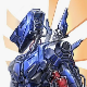 Antipodeze's avatar