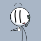 HenryStickminFan2011's avatar