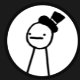 DaMasterOfStuff's avatar