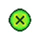 chakky games's avatar