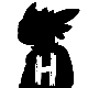 Handerance.1's avatar