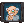potion's avatar