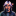 mikailain's avatar