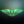 Ahr Ech's avatar