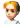 psi_paz's avatar