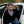 sylar909's avatar
