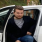 sylar909's avatar