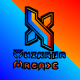 Onikron Arcade's avatar