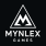 Mynlex's avatar