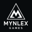 Mynlex's avatar