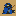 LE_LEADER's avatar