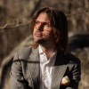 kercher.music's avatar