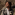 kercher.music's avatar