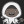 Sohaland's avatar