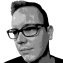 Norbay's avatar