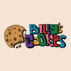 billyscookies's avatar