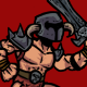HerreBo's avatar