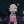 Bx_izrd's avatar