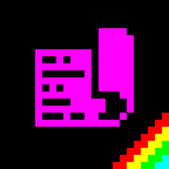 Addon icon