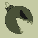 Mr.ChainBoy's avatar