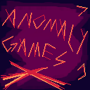 anomaly games's avatar