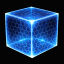 Construct 3 Force Field Effect branch icon