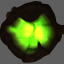 Construct 3 Ember Glow branch icon