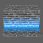 Construct 3 Tile Fake Light Glow branch icon