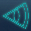 Construct 3 3D Camera FOV Controller branch icon