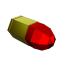 Construct 3 Bullet 3D branch icon