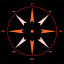 Construct 3 Auto Directional 3D Billboard Behavior branch icon