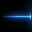 Construct 3 Light Trail Effect branch icon