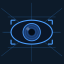 Construct 3 Spectator 3D Camera branch icon
