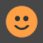 Construct 3 Cartoon Hop Animations branch icon