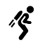 Construct 3 Jetpack 3D branch icon