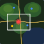 Construct 3 Minimap in Drawing Canvas behavior branch icon