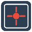 Construct 3 RTS Edge Scroll branch icon
