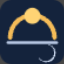 Construct 3 Day and Night Cycle for 3D Light branch icon
