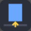 Construct 3 Billboard Pro branch icon