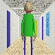 baldimore's avatar