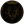 Cheeky Cat Games's avatar