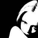 zoedanconaa's avatar
