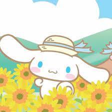 Cinnaroll1111's avatar