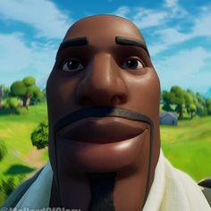 FriendlyFriendo's avatar