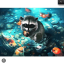 Dff games's avatar