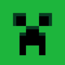 Creeperman3045's avatar