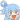 1303349445's avatar