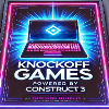 Knockoff_Games's avatar